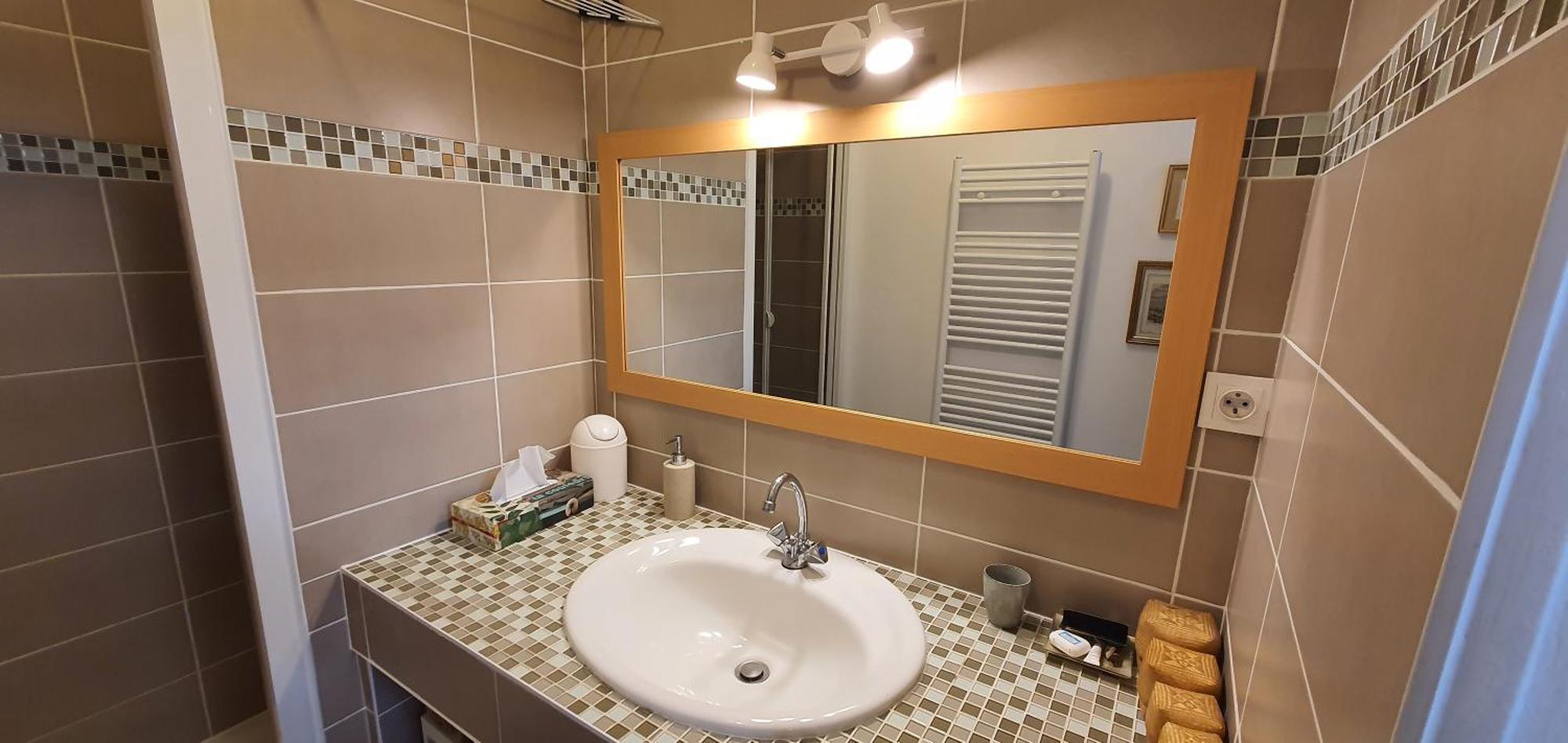 Appartement De Charme Au Coeur De ヌヴェール エクステリア 写真