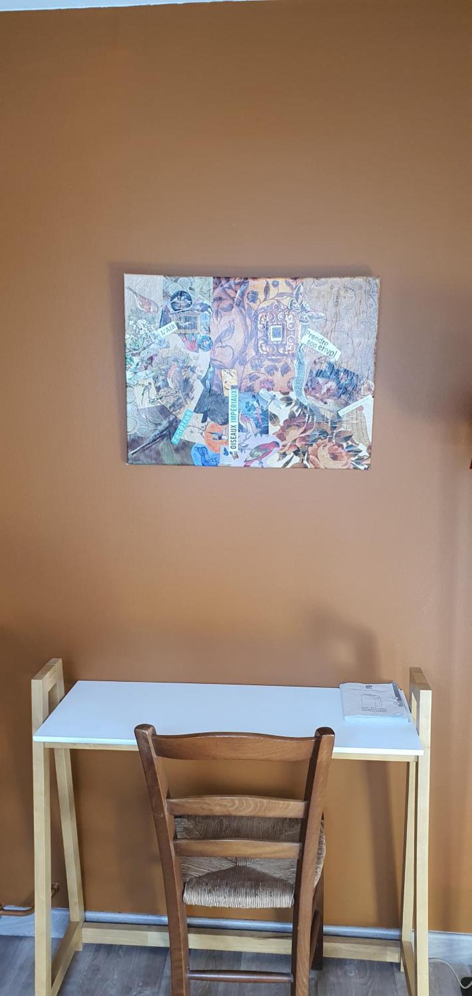 Appartement De Charme Au Coeur De ヌヴェール エクステリア 写真